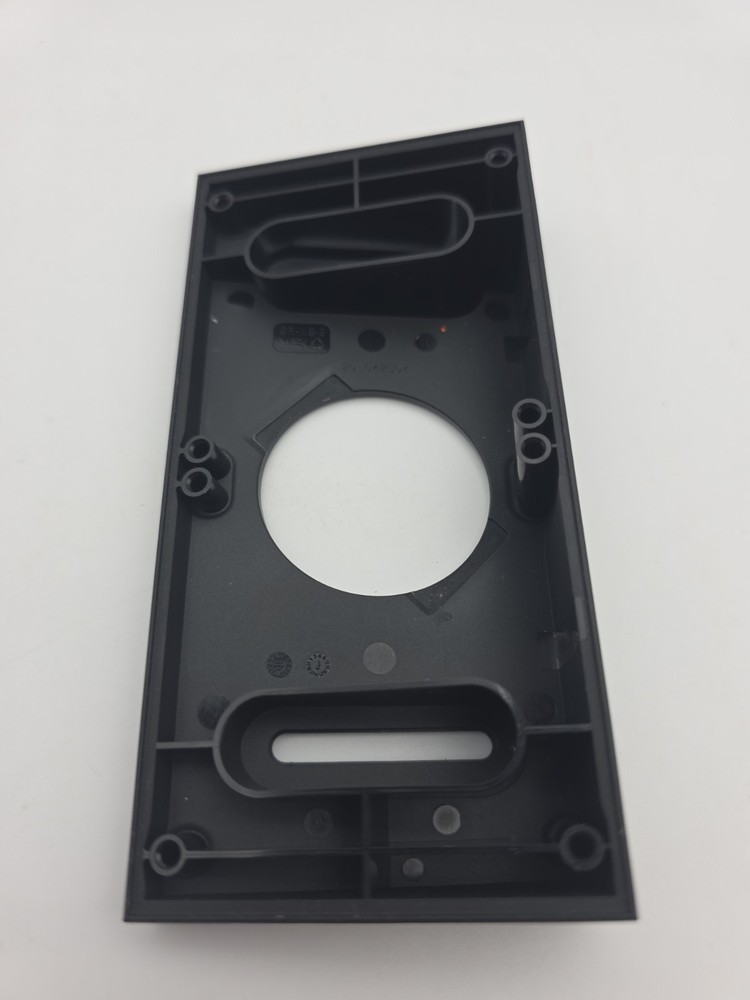 RIng Video Doorbell Pro Angle Mount