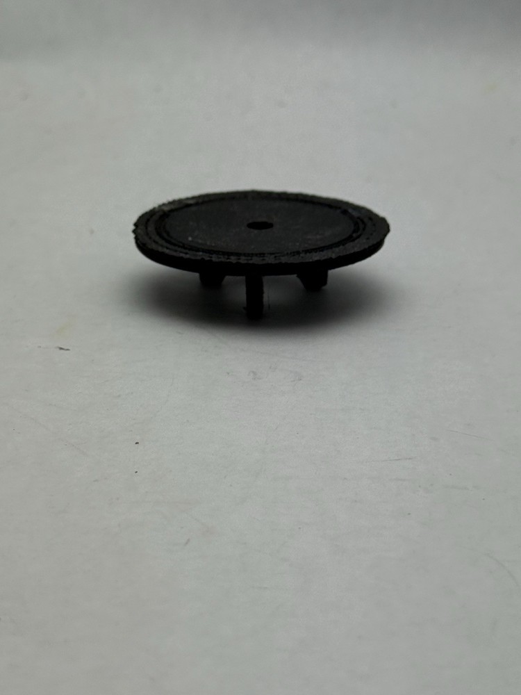 Replacement IKEA Atlant Sink Plug Rubber Gasket Replacement
