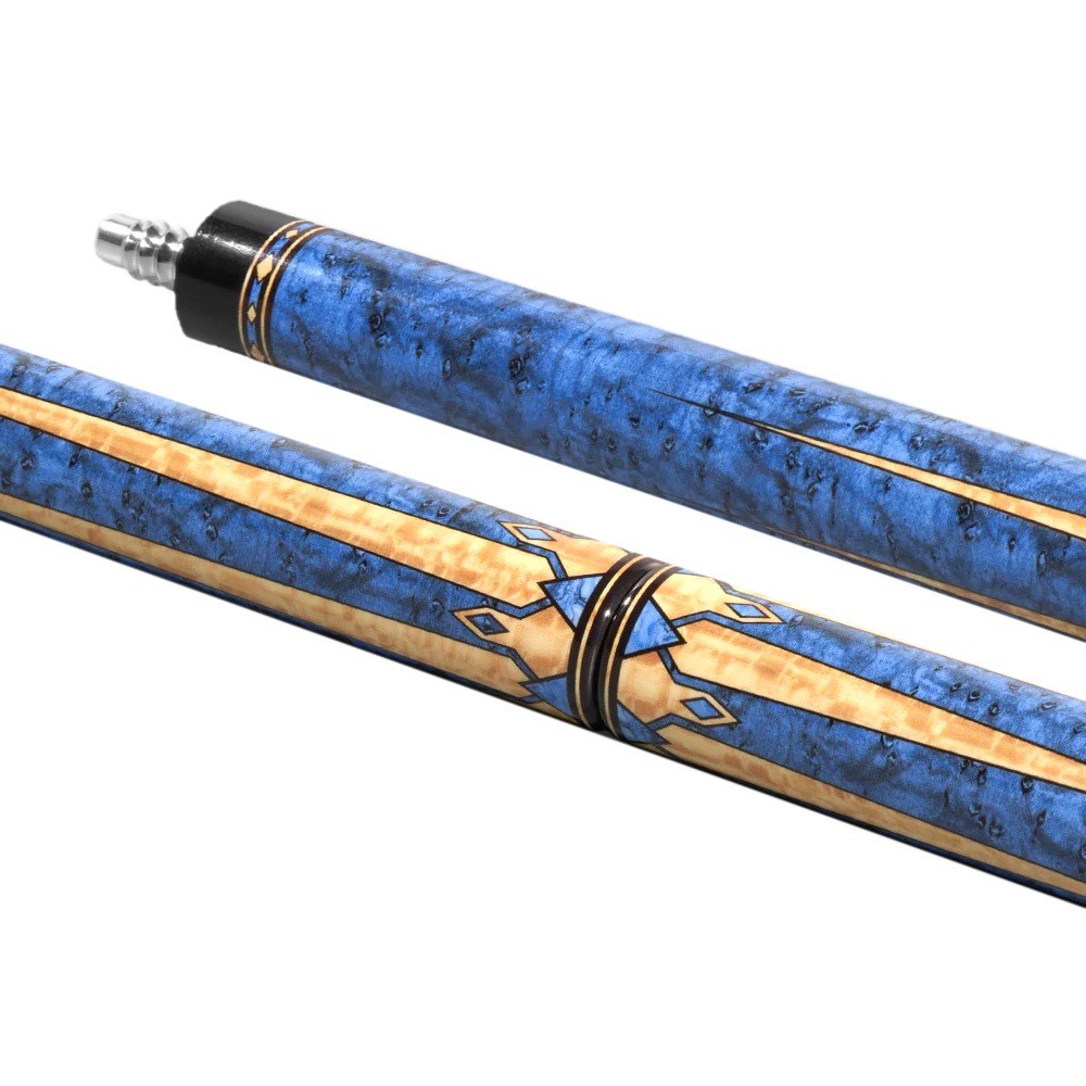 EVO PEGASUS Jump Cue PEG-3 SKYFLARE
