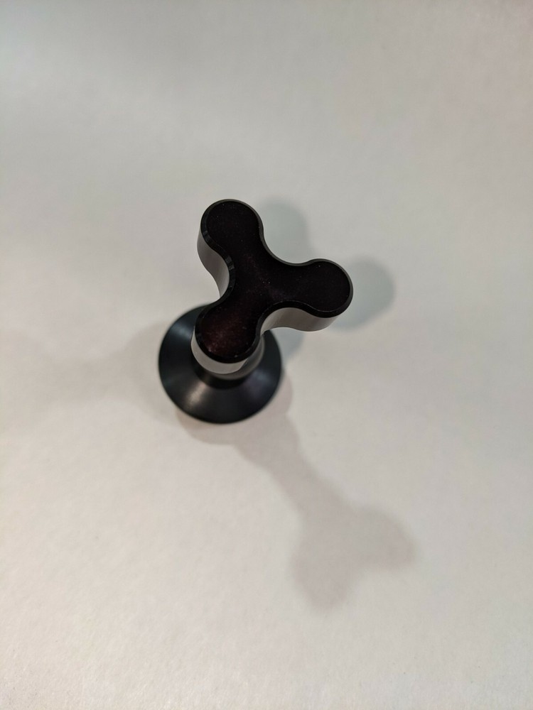 Arctic Cat Snowmobile Seat Screw