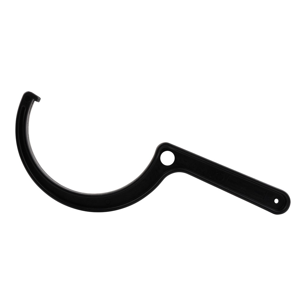 Netafim Manual Filter Wrench