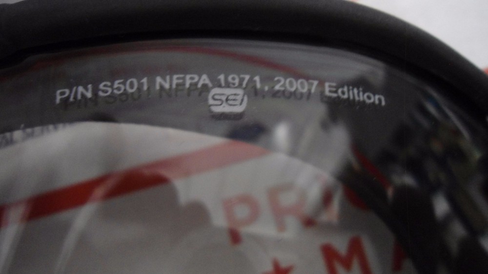 ATV EYE GOGGLES