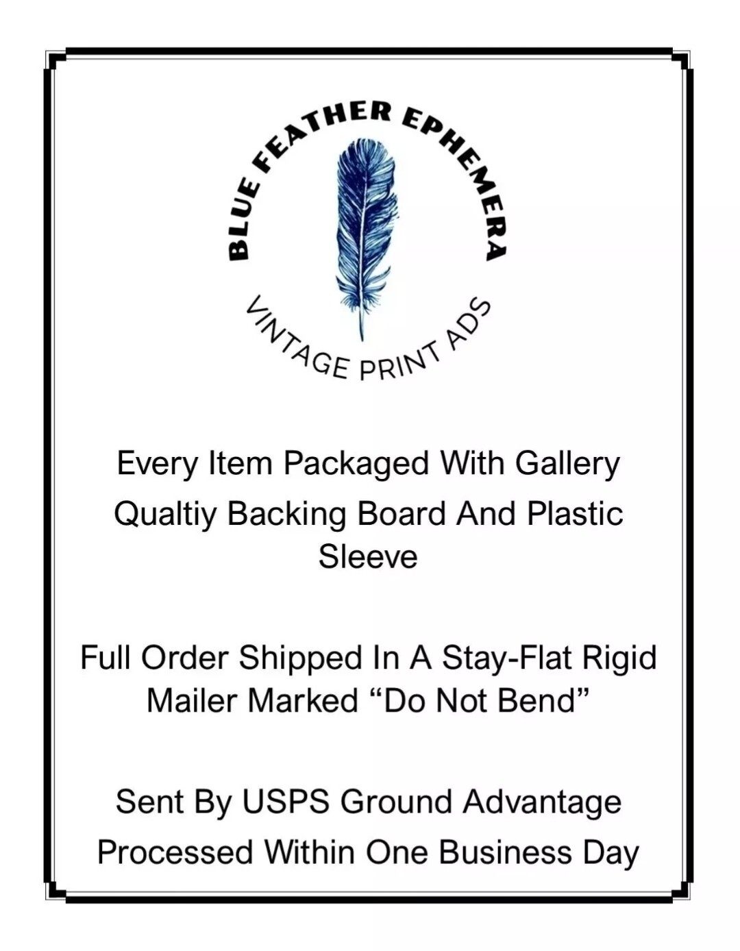 Shaman Priest Oyrot Tribe Medicine Man Soviet Russia Vintage Print Ad 1931