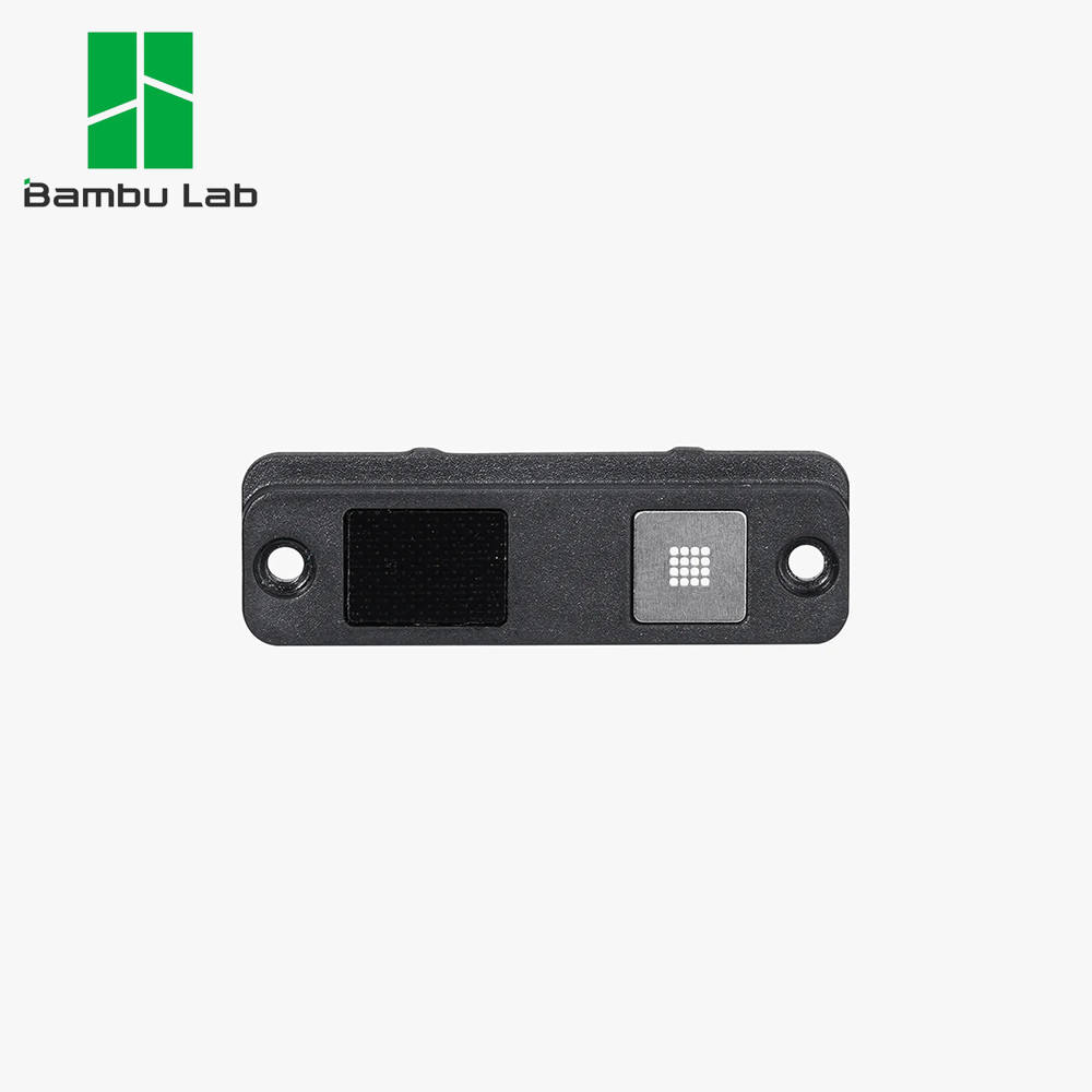 Original Bambu Lab Nozzle Offset Sensor–For H2C&H2C Laser, Precision Calibration