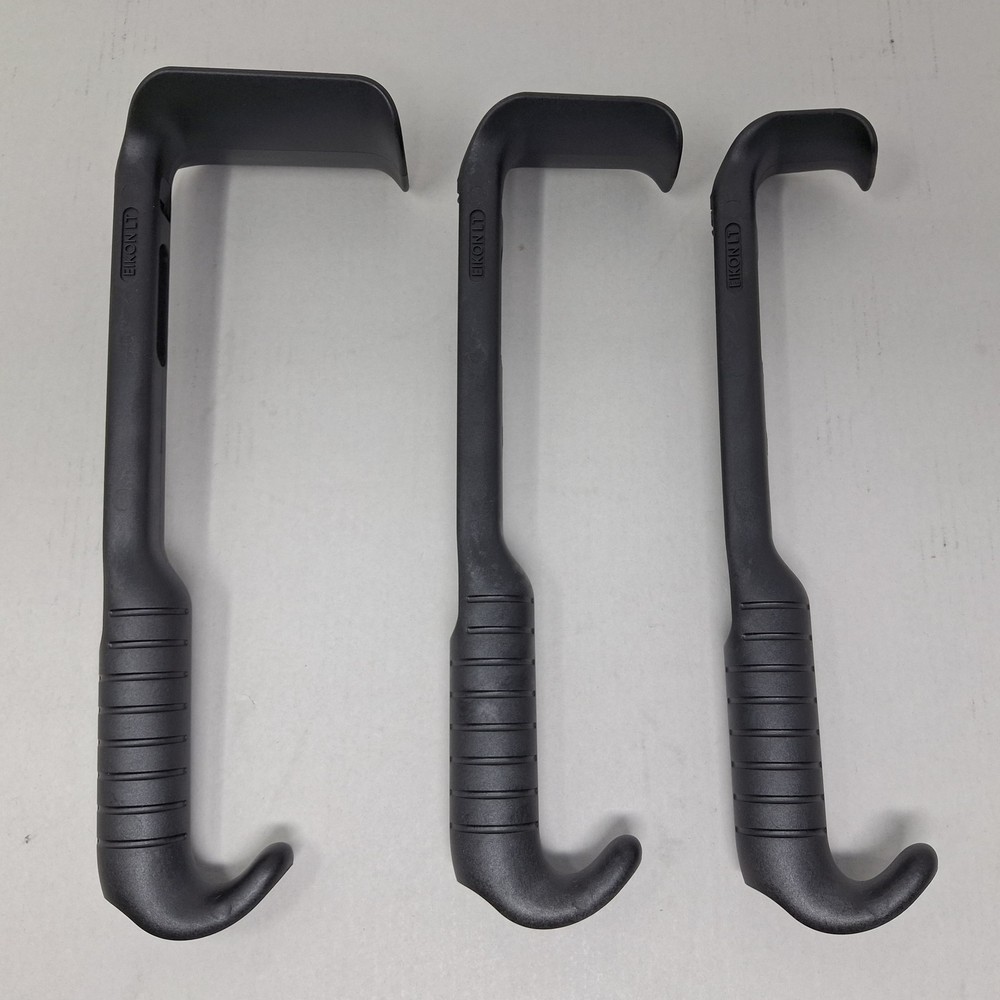 Stryker Eikon LT Illuminated Retractor System