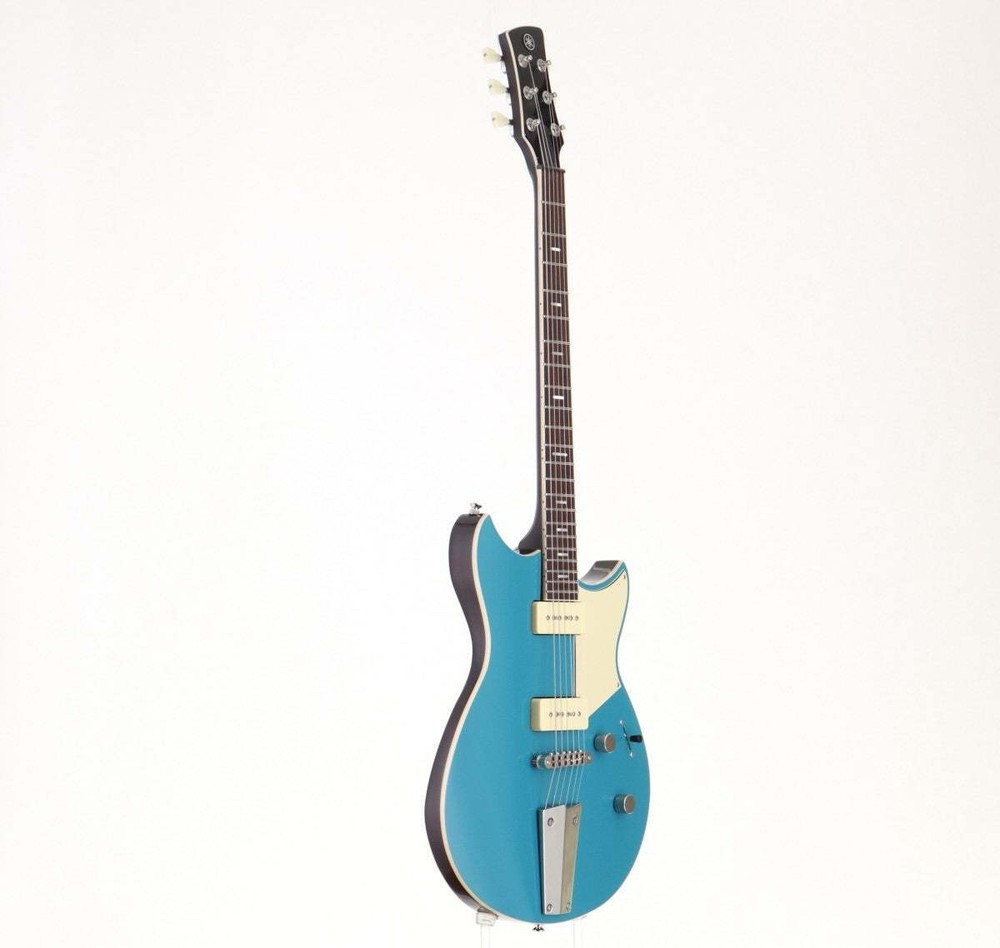 YAMAHA RSS02T (no260422)