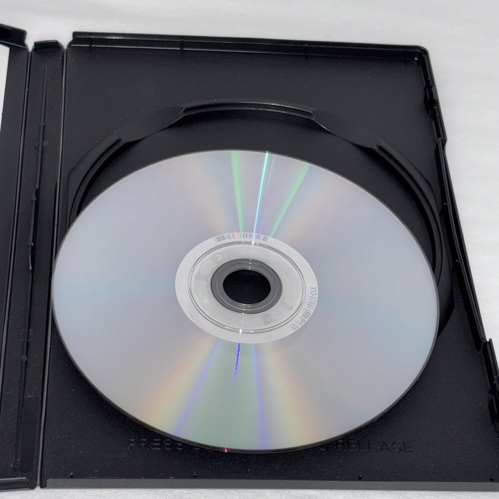 Microsoft Office Enterprise 2007 (DVD 1-Disc) Home Use Program w/ Key Word Excel