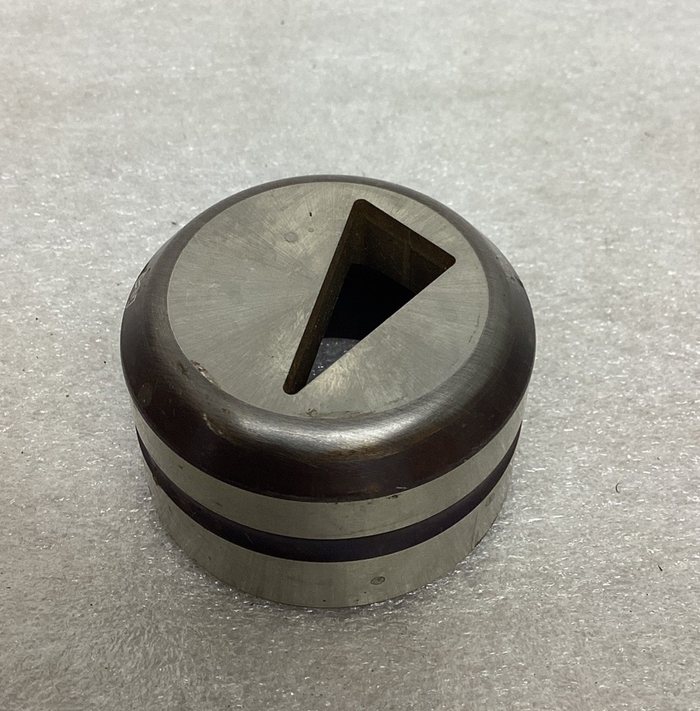Mate + .010 07084836 Slug Free