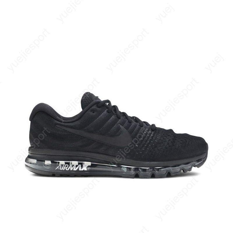 Nike Air Max 2017 849559-004