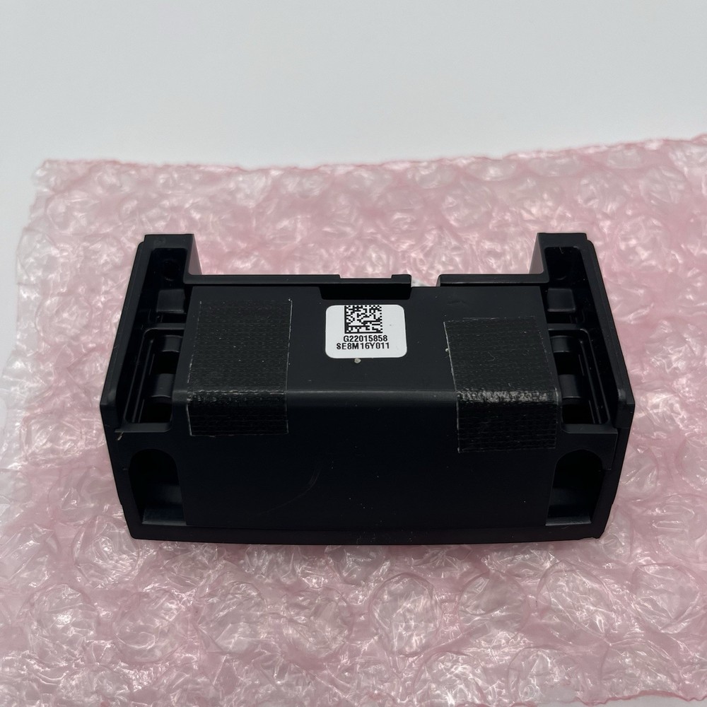 STid Architect Blue ARCSR31ABT13V1 + HID Prox Reader | ARC-AC4
