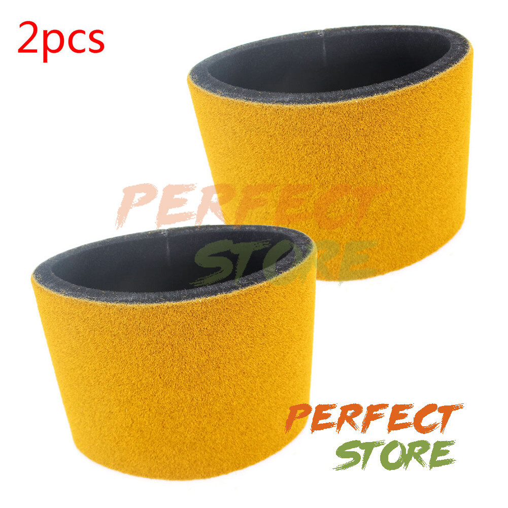 Replacement Kawasaki Bayou Air Filter KLF300 KLF 300 250 KLF250 220 KLF220 400