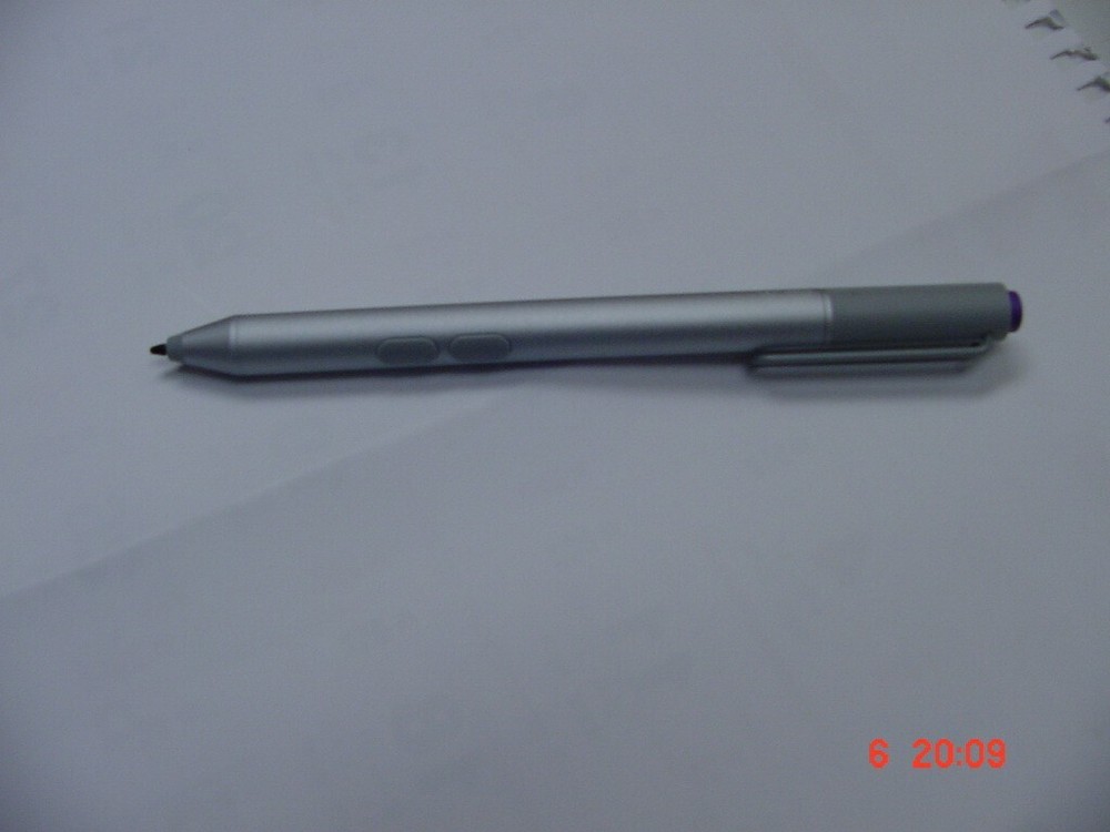 Genuine Microsoft Surface Pen Stylus Model 1616 / 1616C