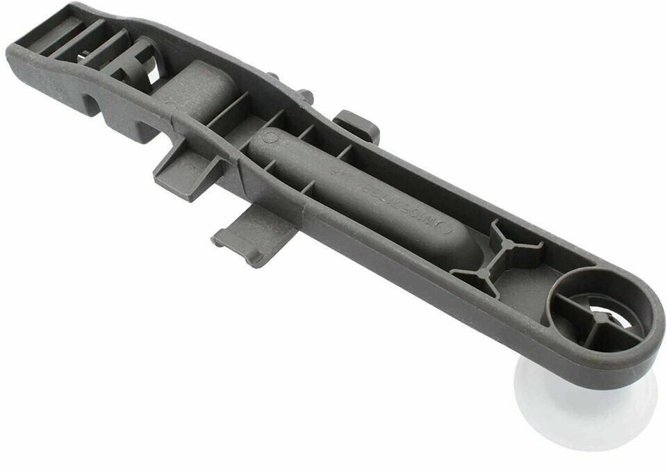 ERP Upper Dishrack Wheel Kit for Maytag MDB4949SDM0 MDB4949SDM2