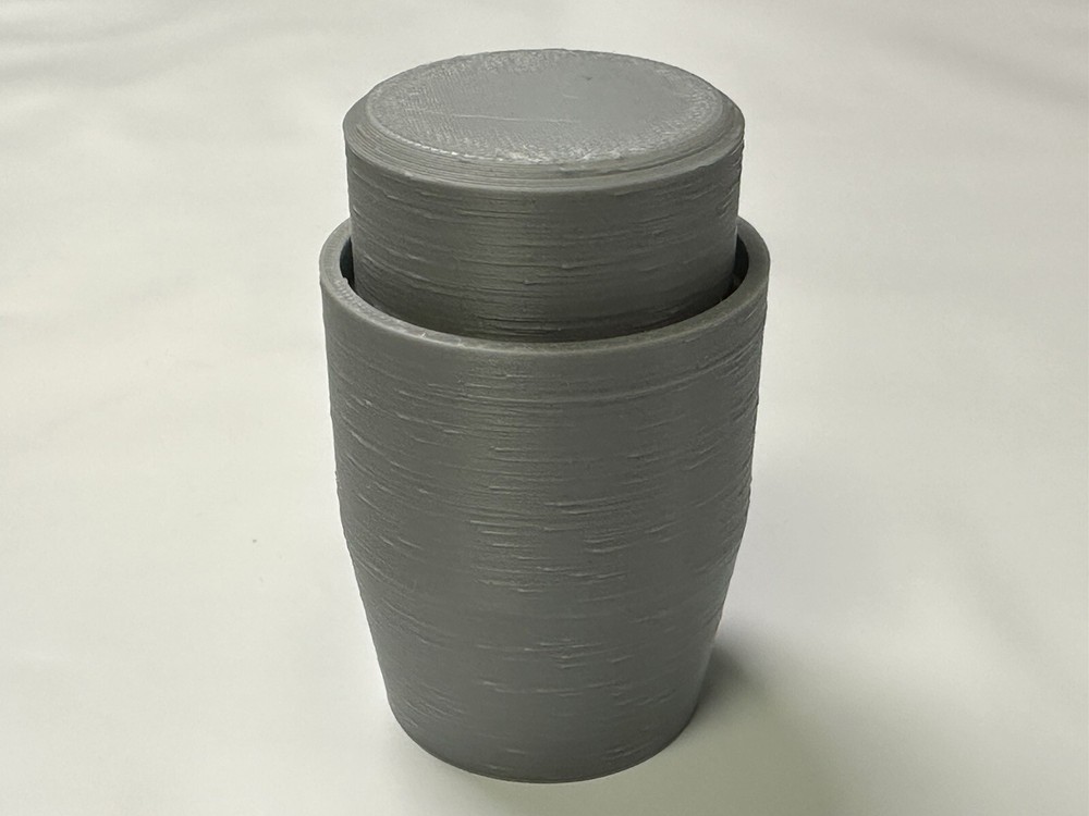 VISE IT Top Sleeve Insertion Tool - FULL SET