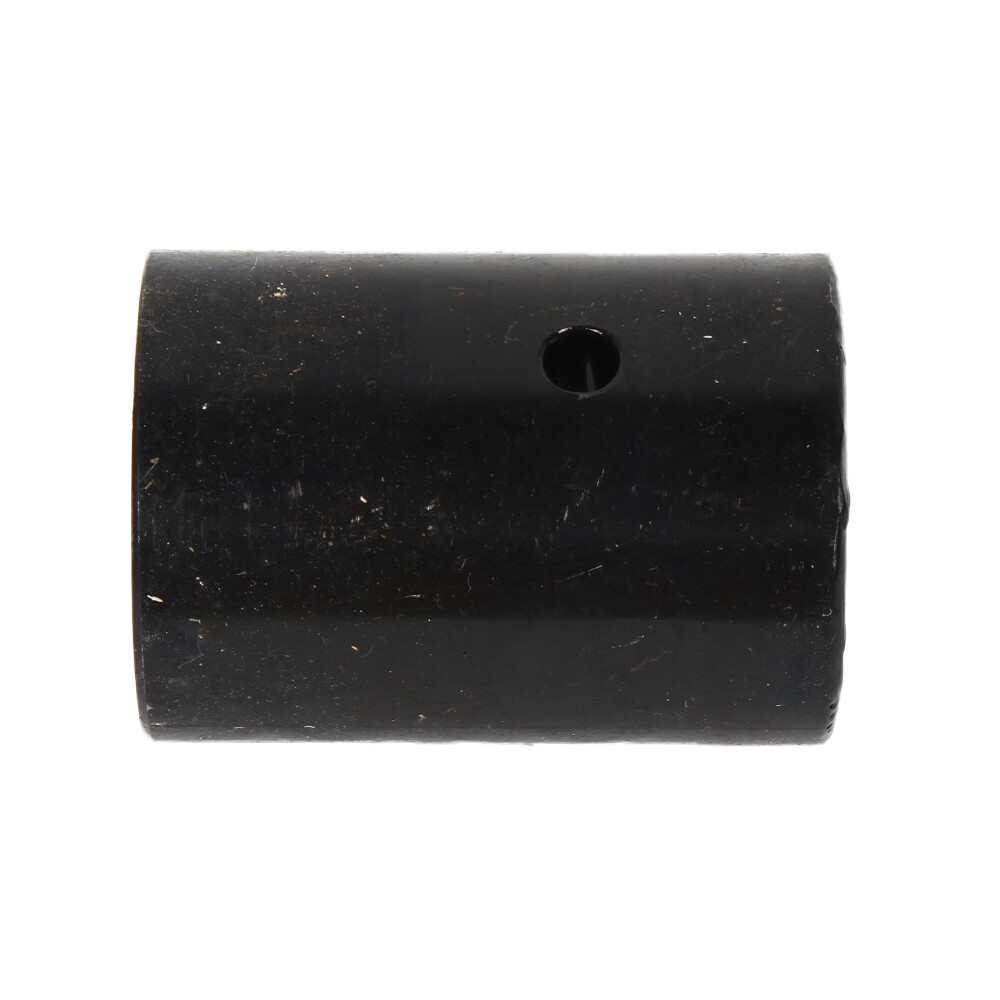 32cc Gas Powered T-Post Driver 2 Stroke Pole Pounder Pile Driver Hammer Portable