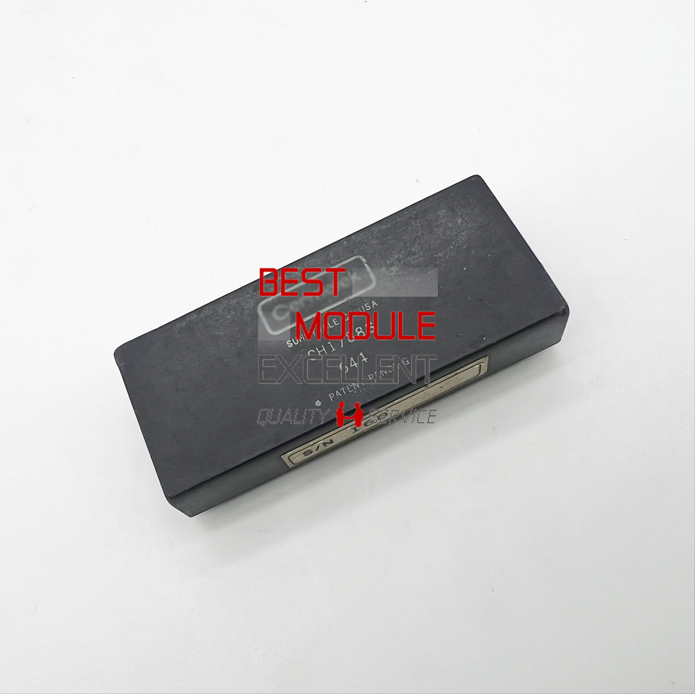 1PCS CH1788S Professional Power Modules Modules Sensors