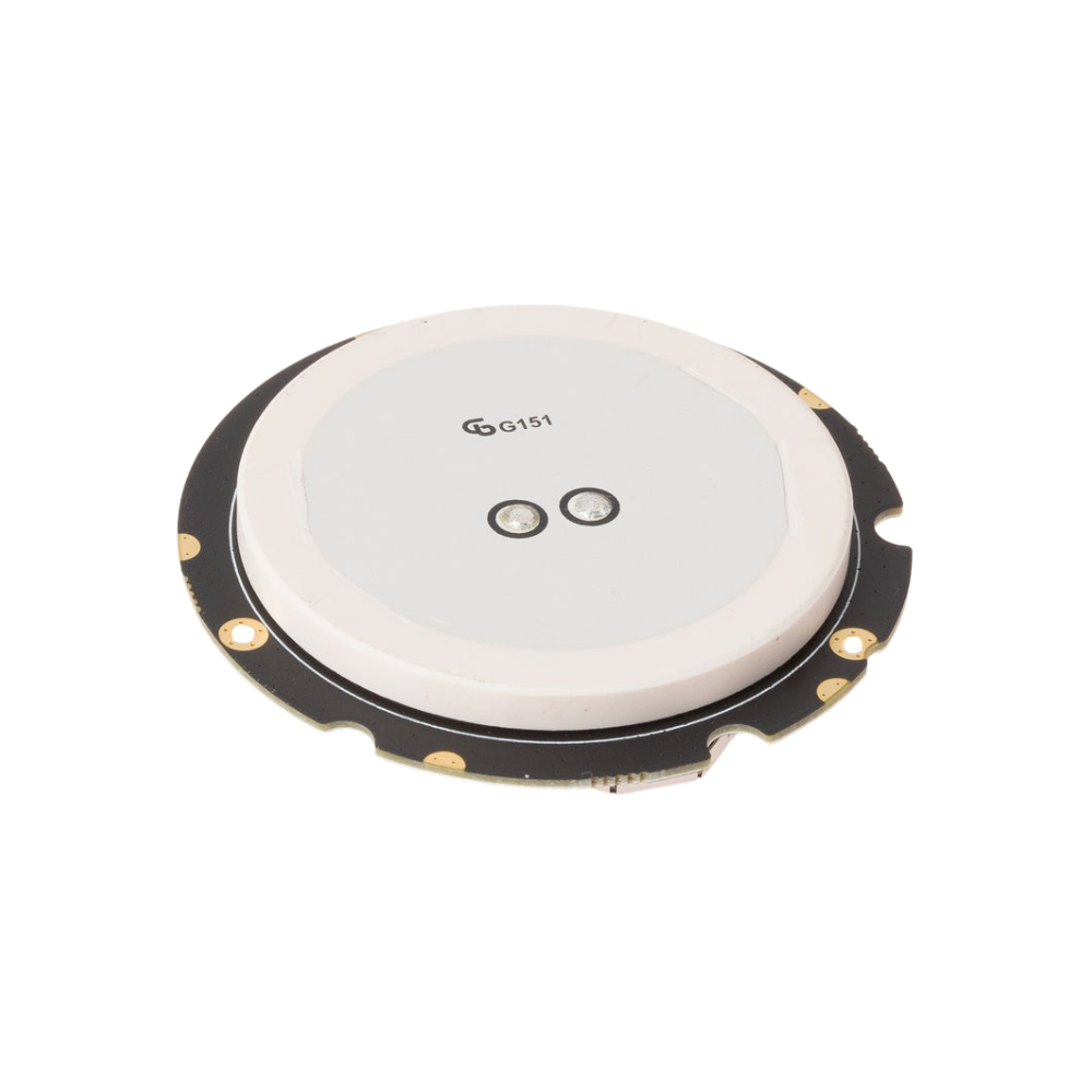 Matrice 200 Series GPS Module (M200, M210, M210RTK)
