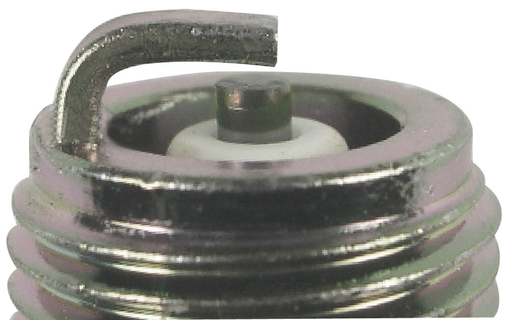 Resistor Spark Plug NGK 4179