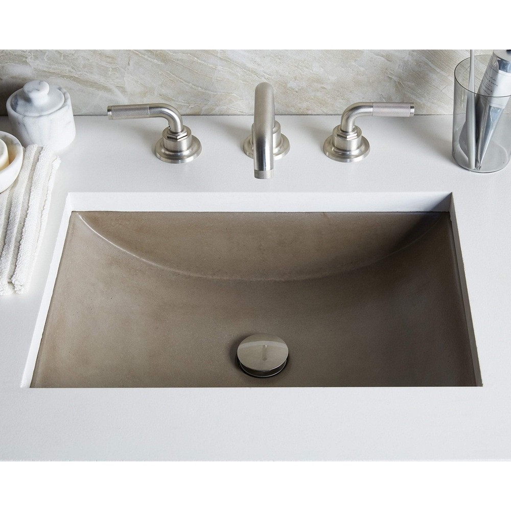 Native Trails NSL2014-E - Bathroom Sinks Sinks