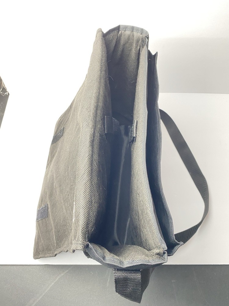 Epson soft carrying case designed for projectors