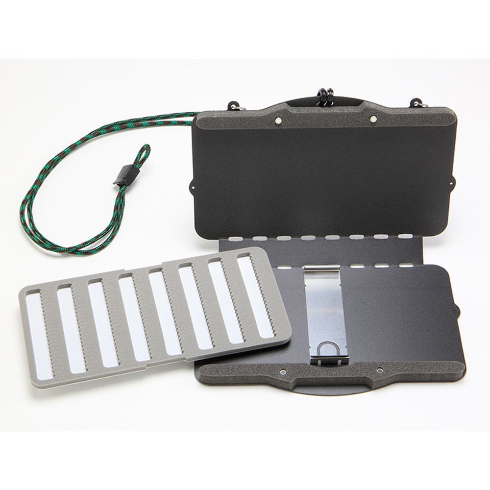 C&F Design Universal System Fly Patch with Standard System F