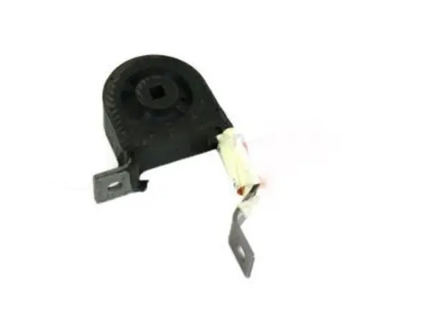 Genuine Rear Bracket 4L3Z-5260-AB