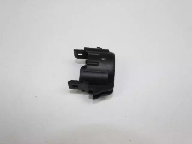 Genuine Mopar Sensor Mounting Bracket 5159097AB