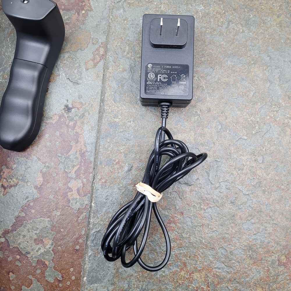 LegXercise Pro LEGX-012 Leg Activator Exercise Machine With Wireless Remote