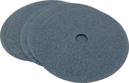 Allstar Performance ALL44187 7", 36 Grit Discs, 5-Pack