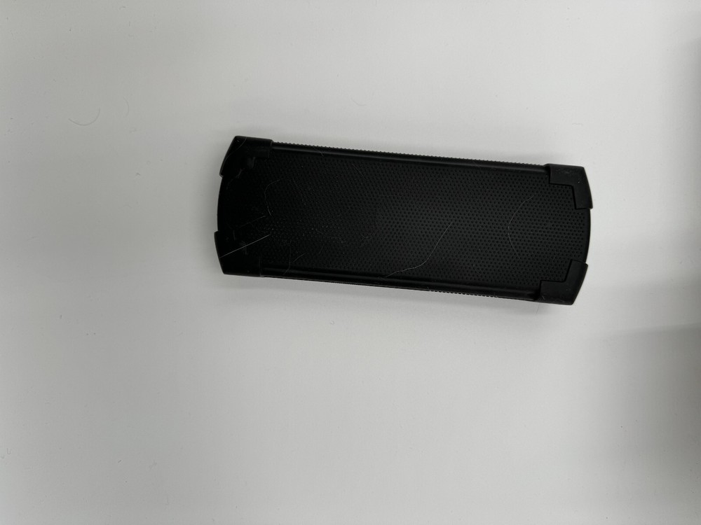 AML Striker Enterprise Mobile Computer