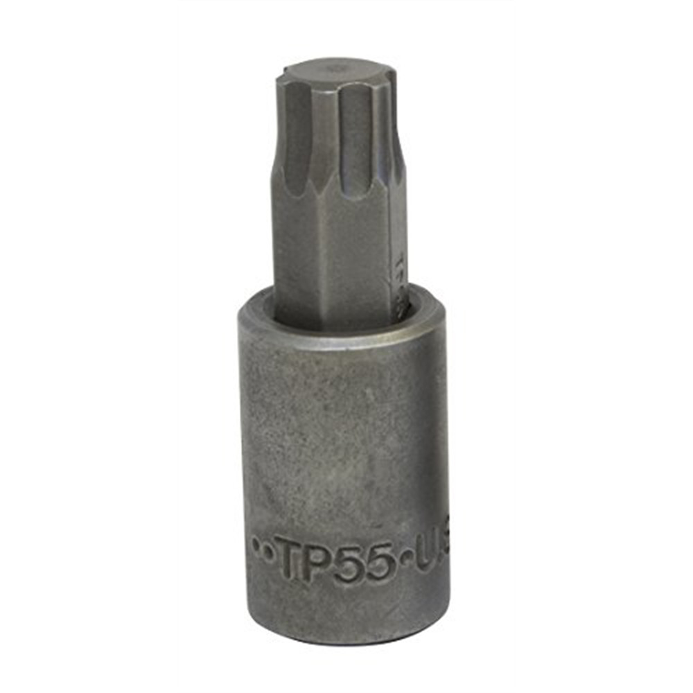 Lisle T55 TORX PLUS