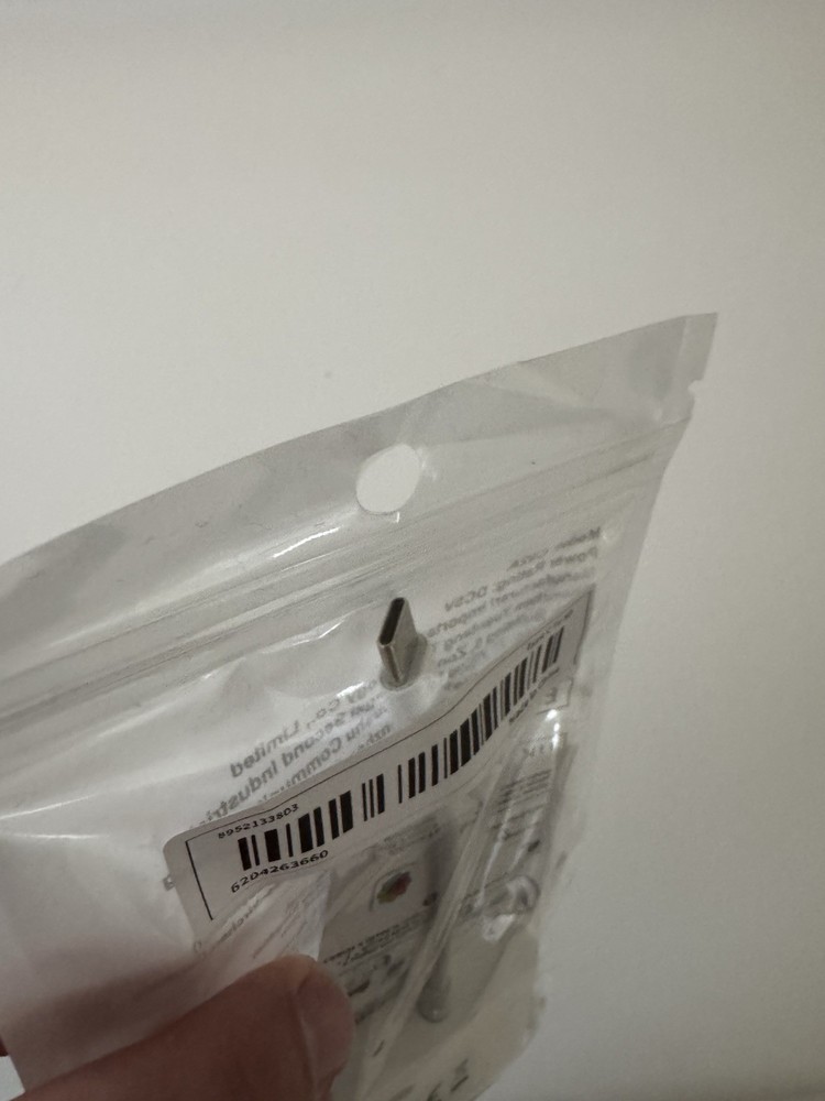 USB-C SD and Micro-SD Card Reader with USB-A Passthrough