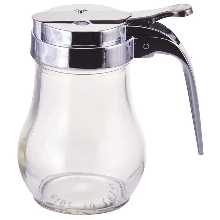 Winco G-115 (Dozen)