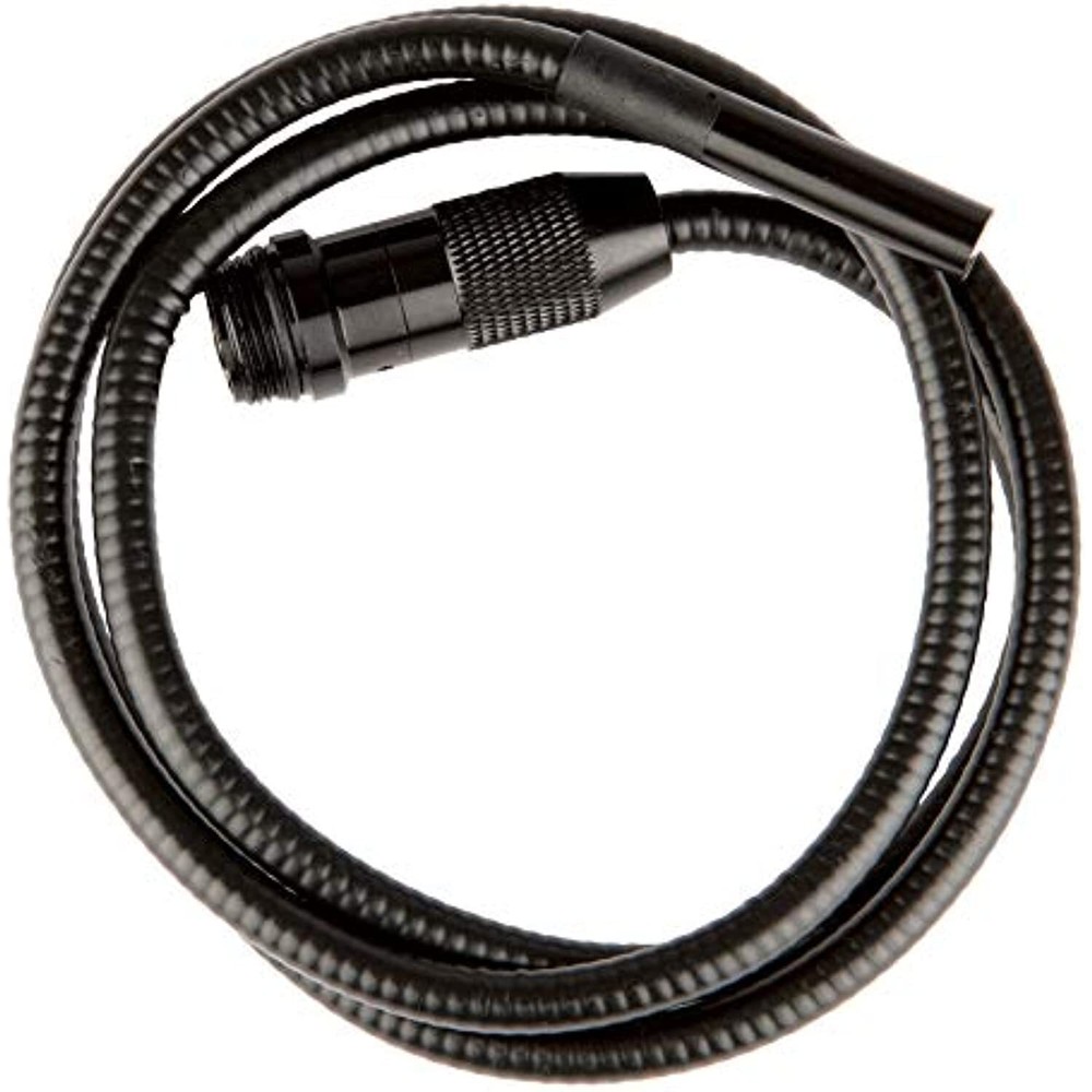 Performance Tool W50145 LCD 2.4" Inspection Camera