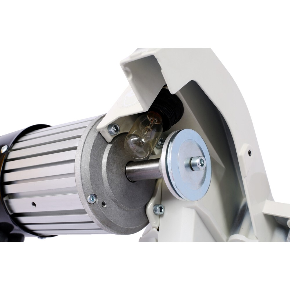 Universal Chainsaw Sharpener Professional Multi-Angle Adjustable Chain Grinder