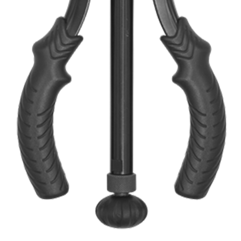 Sealey Threaded Nut Riveter Medium Arm Quick Release Rivnut Rivet Nut M3-M12