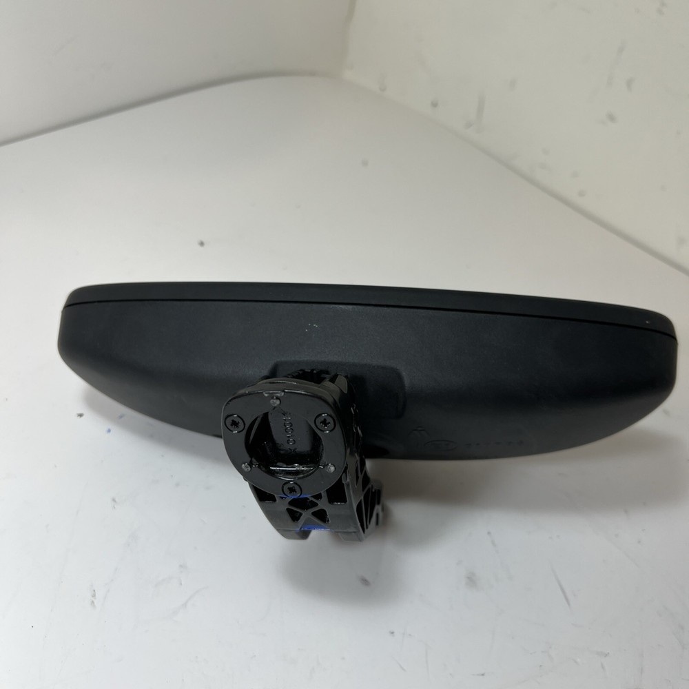 2019 MINI FRONT WINDSHIELD INTERIOR REAR VIEW MIRROR OEM