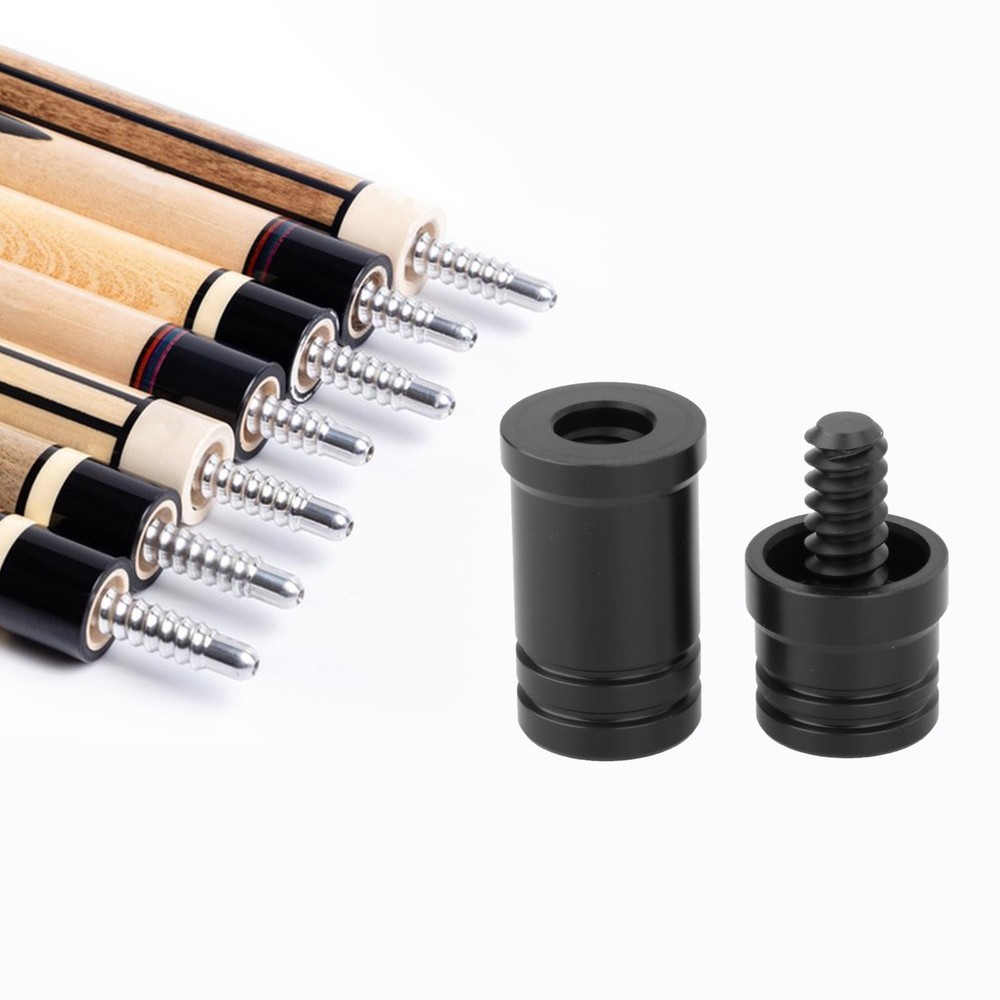 Joint Thread Protectors Durable Joint 3/8 x10 22x55mm