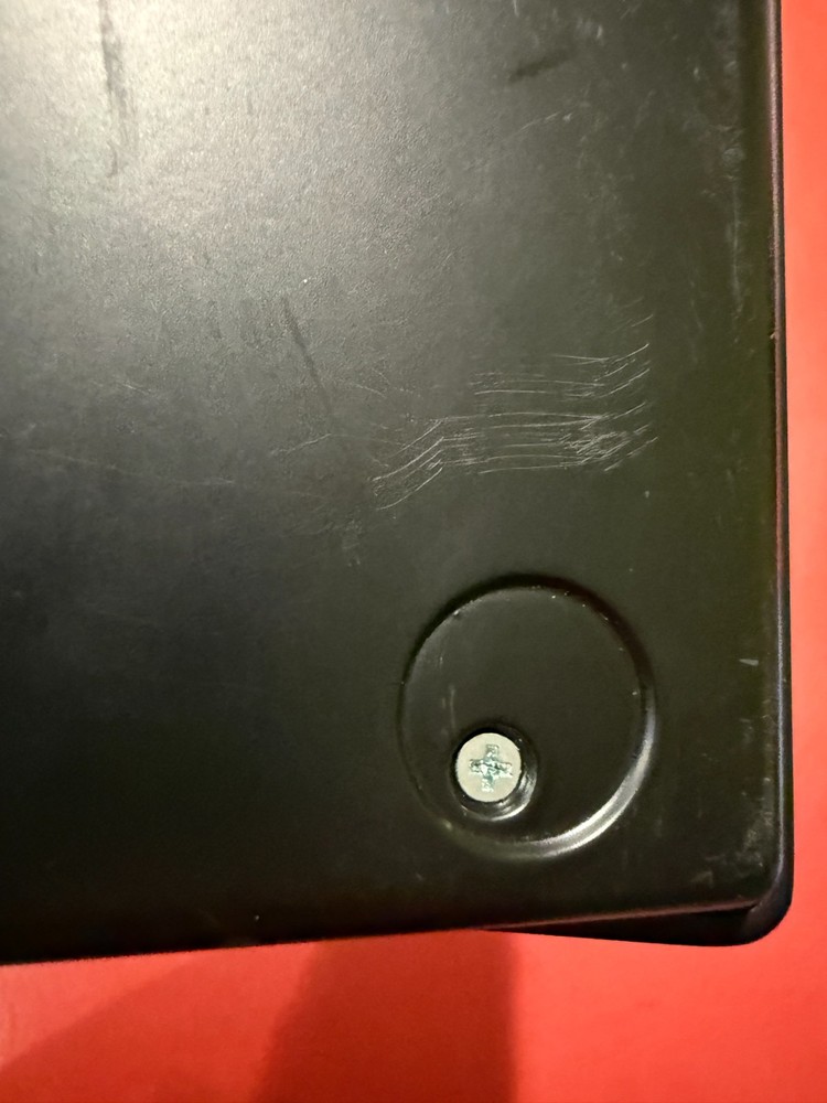 Apogee Quartet Pro Tools Audio Interface & Studio Control Center / Preowned