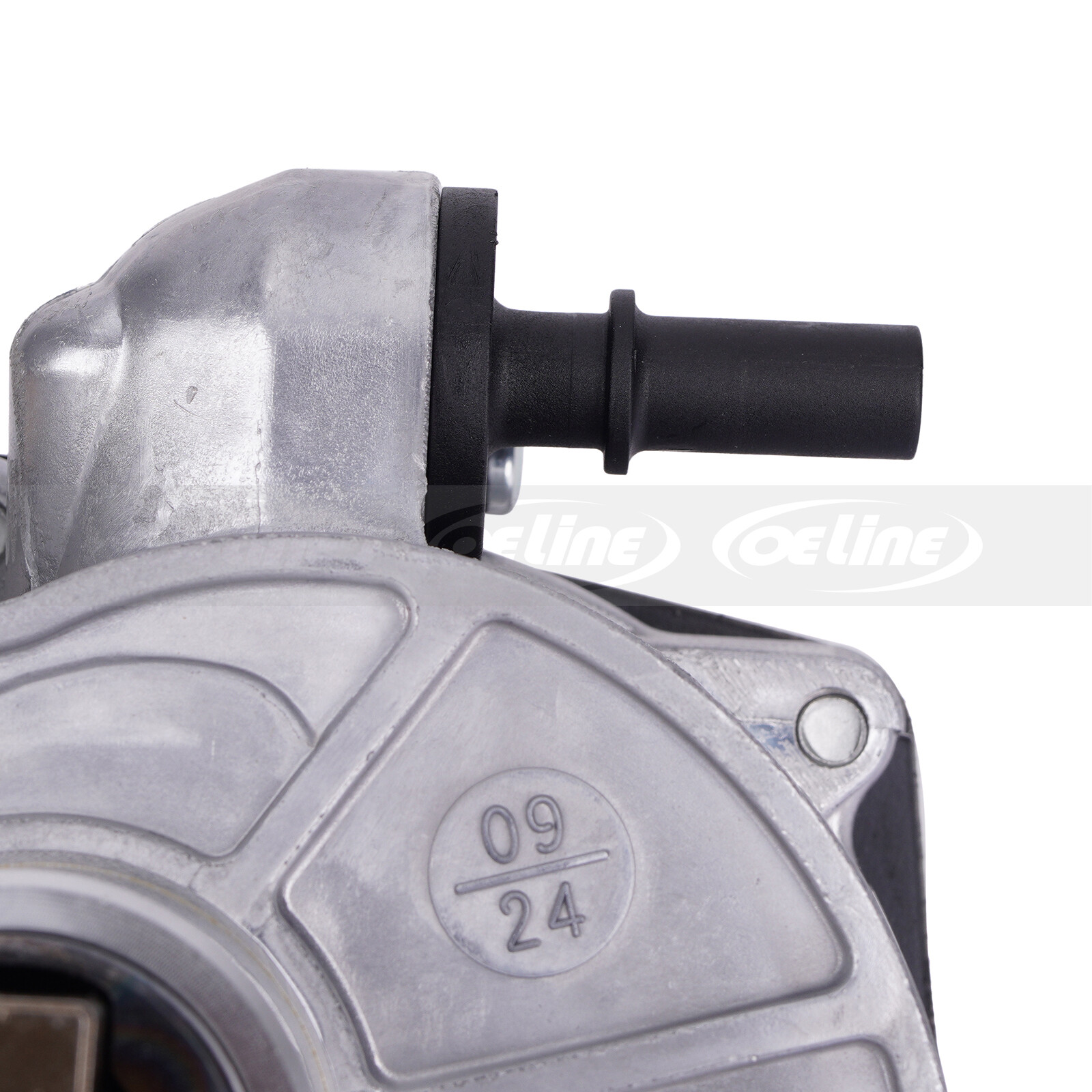 Vacuum Pump for Buick Regal Cadillac Chevrolet Camaro Impala Malibu GMC Canyon