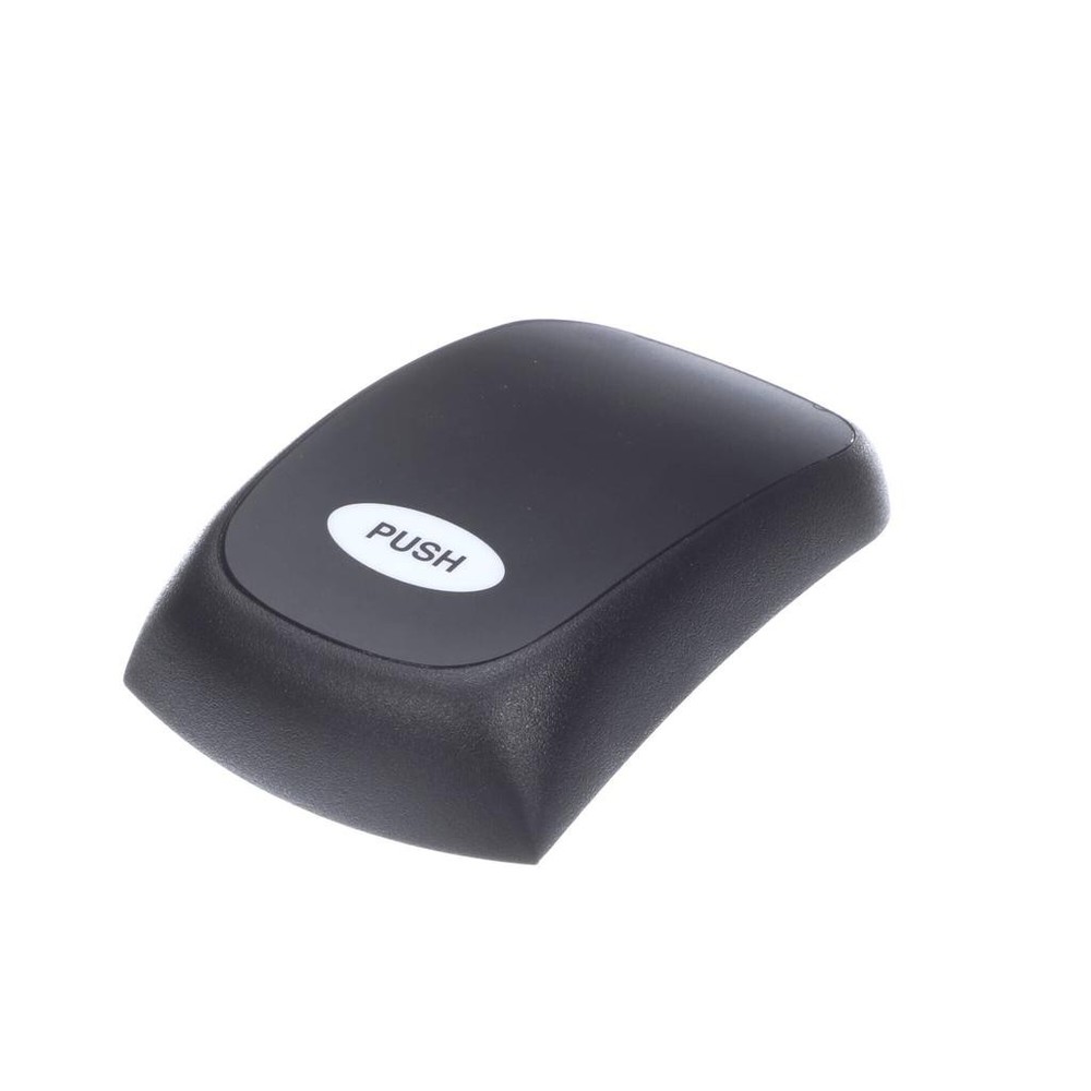 Multiplex 1610-ORA- Genuine OEM Replacement Part