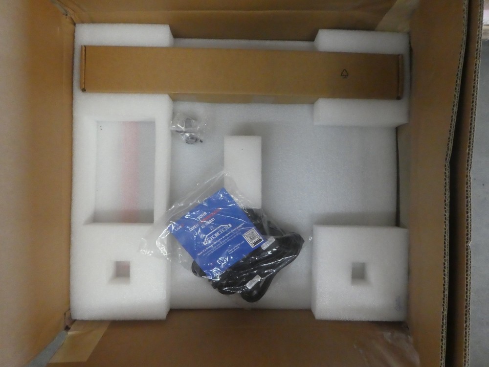 LiveU Transceiver LU-TRANSCEIVER