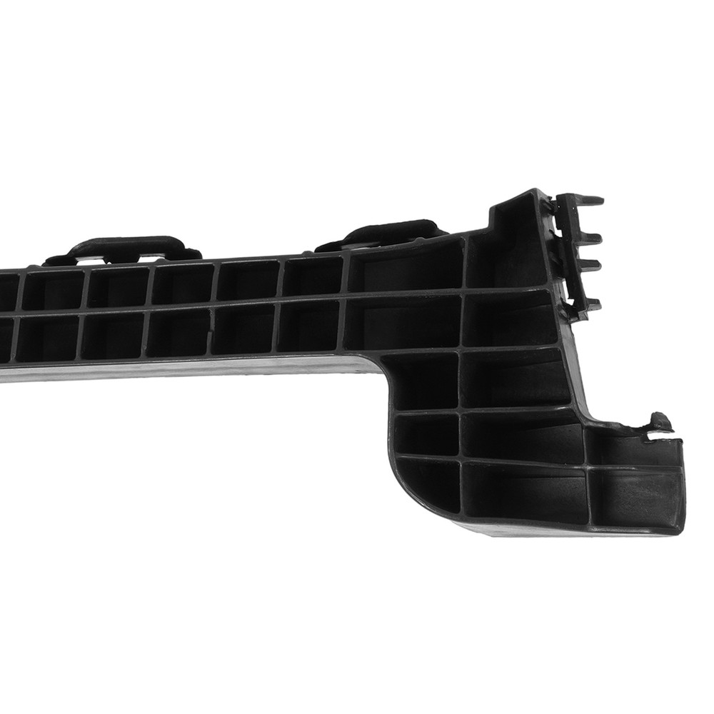 Right / Left Front Upper Bumper Headlight Bracket For Honda Pilot 2009-2011