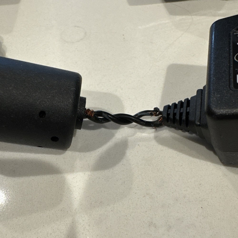 Line 6 POD Go Guitar Multi-Effects Processor Black