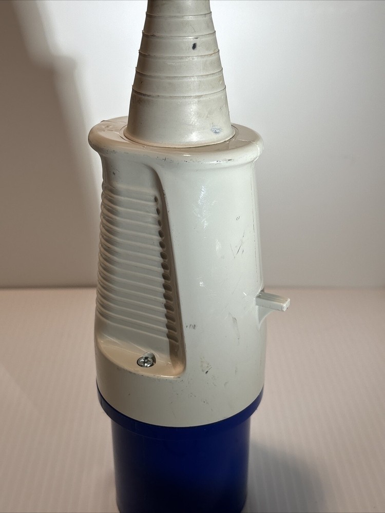 WALTHER 63A-9H PLUG 200-250V (49)