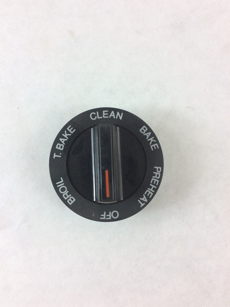 Frigidaire 3051490 SELECT KNOB