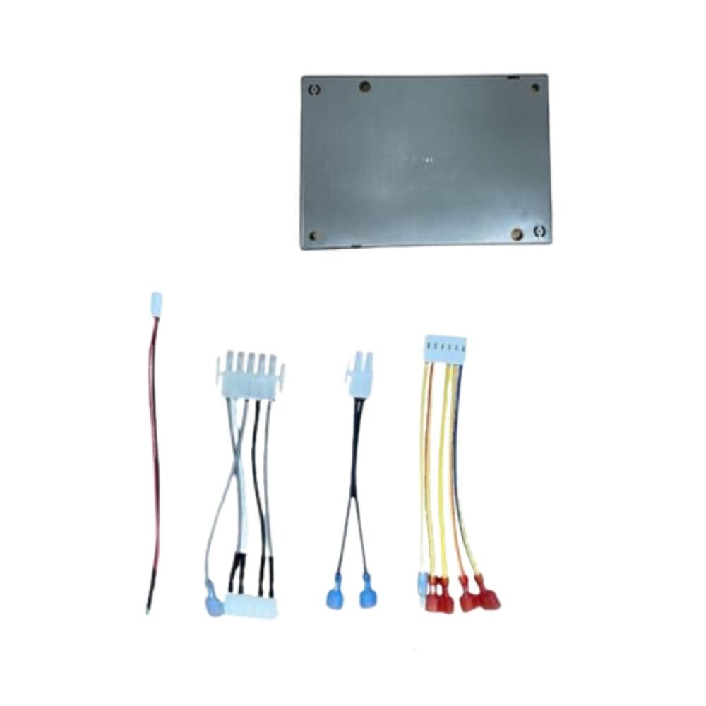 Pentair MasterTemp & Max-E-Therm Pool/Spa Heater Ignition Control Module 476223