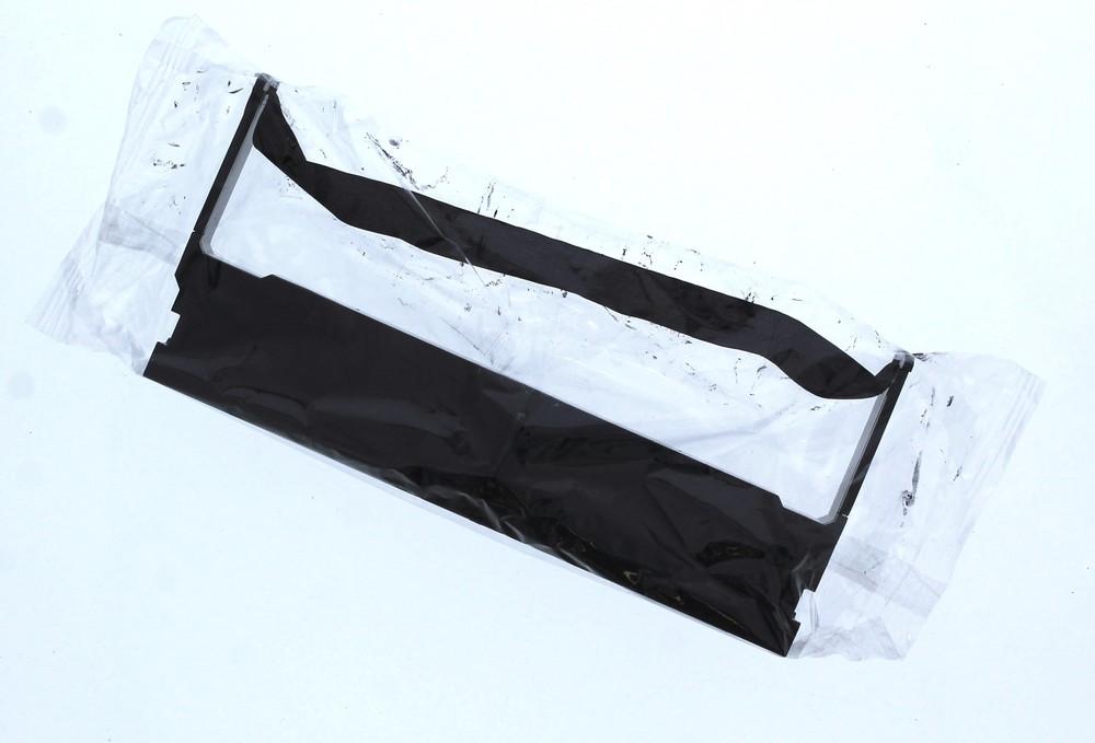 Epson ERC-35-Black 6 pack