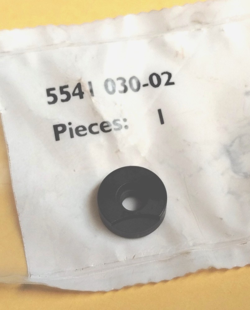 SANDVIK Coromant 5541 030-02 REPLACEMENT DRAWBAR Washer part
