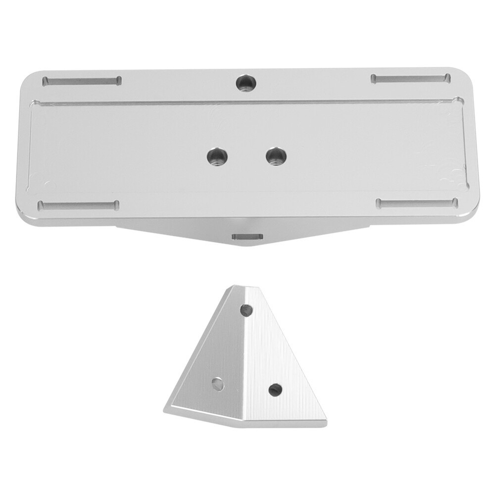 Universal Bluetooth Portable Speaker Mount Bracket For SeaDoo Spark Spark Trixx